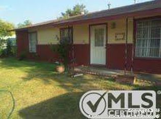 7122 Westville Dr, San Antonio, TX 78227