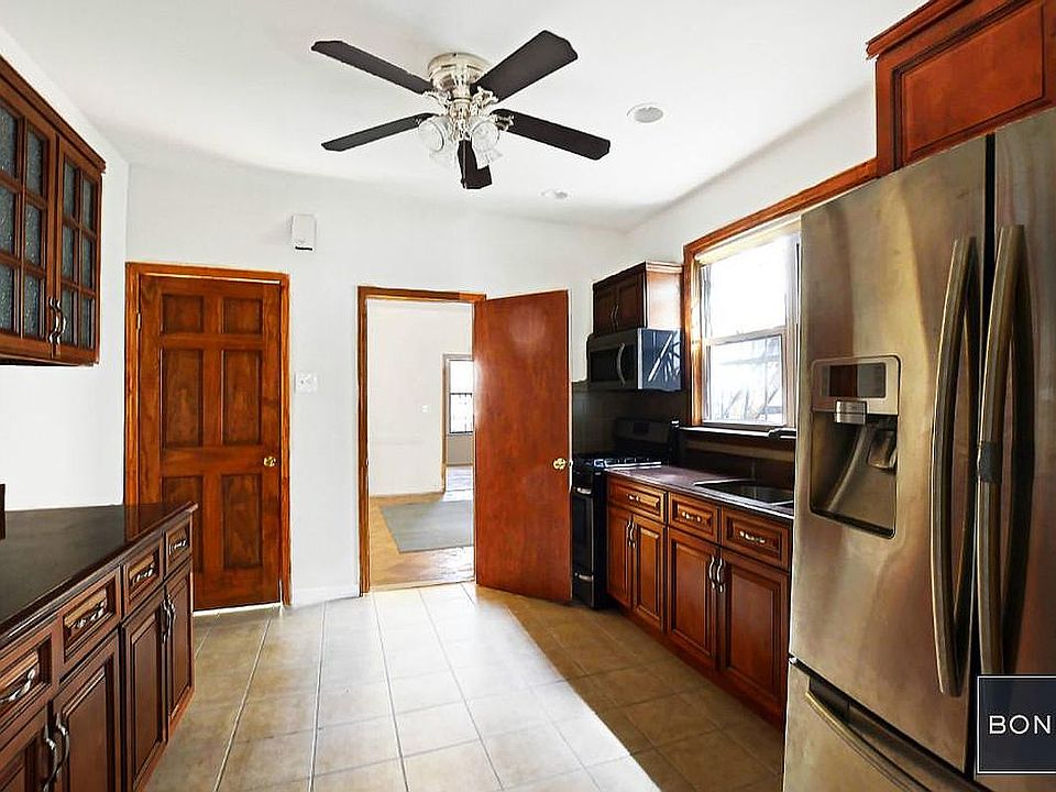 1st image of 1714 Nostrand Ave #Bld