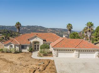 30160 Castlecrest Dr, Valley Center, CA 92082