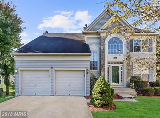125 Farmbrook Ln, Harmans, MD 21076