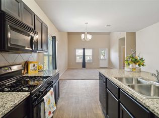 193 Turtle Creek Dr, Kyle, TX 78640