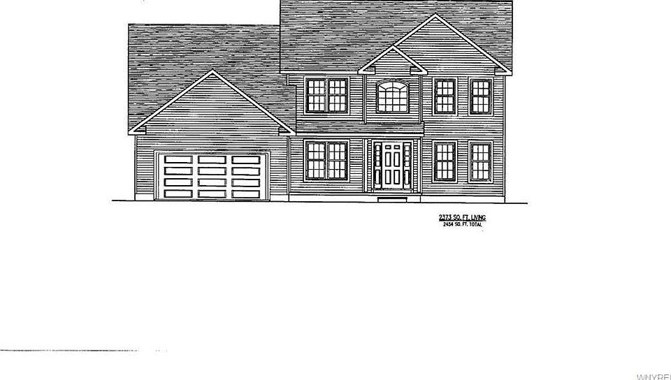 2nd image of 5038 Havenwood Dr