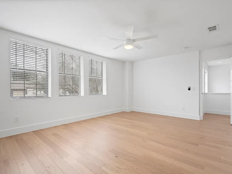 5005 Milam St — Photo 33