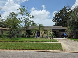 9272 51st St, Pinellas Park, FL 33782