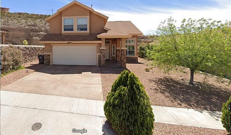 1st image of 6608 Parque Del Sol Dr