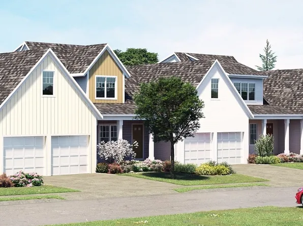 2 Harlow Brook Way, Duxbury, MA 02332