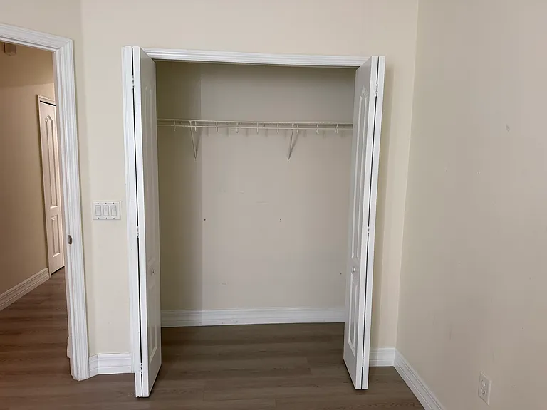 5914 Trieda Dr — Photo 21