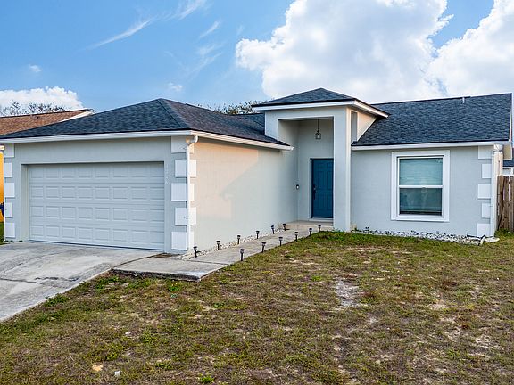 3rd image of 1246 Westwinds Dr