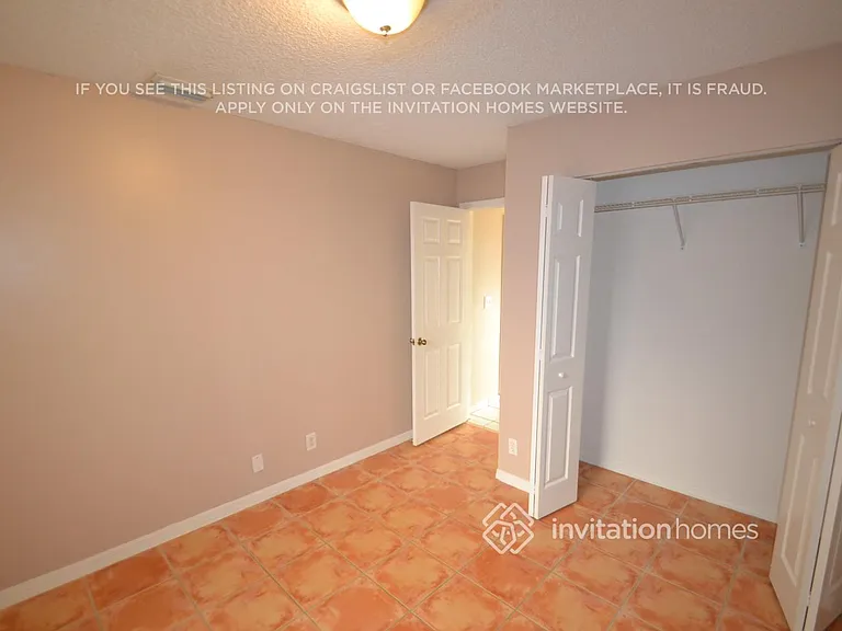 16335 NW 19th St — Photo 8