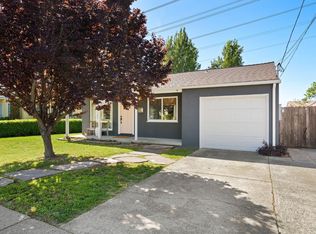 863 Oakwood Avenue, Vallejo, CA 94591