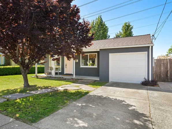 863 Oakwood Avenue, Vallejo, CA 94591