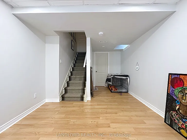 31 Ida Jane Grv — Photo 26