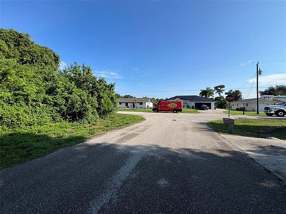 3rd image of 3239 MANHATTAN STREET LOT 26
