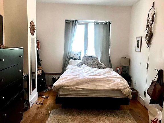 5th image of 106 Meserole St #3J