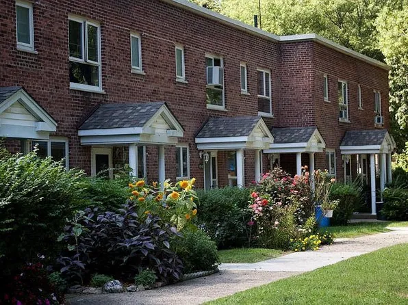 (undisclosed Address), Flushing, NY 11365