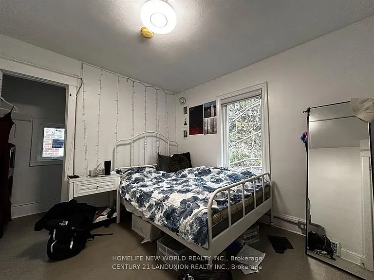 46 Arnold St #2-3 — Photo 16