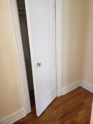 5th image of 23 E 18th St #E7