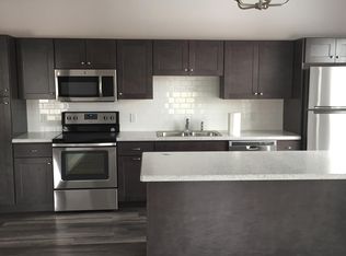 37 Broad St, Westerly, RI 02891