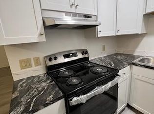 419 Neely Ave APT A, Midland, TX 79705