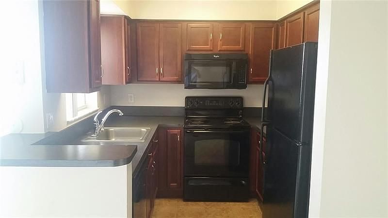 1st image of 7640 Westwood Dr APT 405
