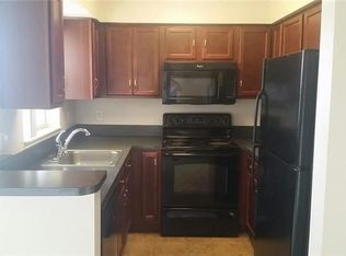 7640 Westwood Dr APT 405, Fort Lauderdale, FL 33321