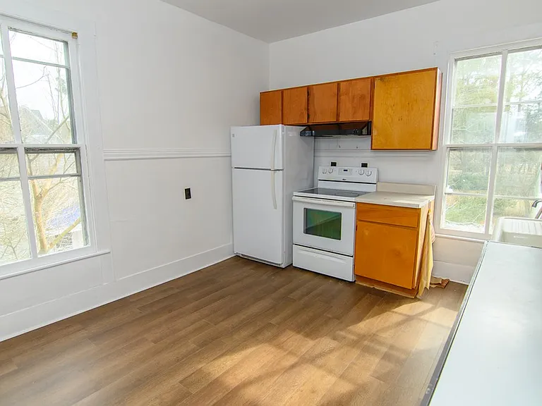 26 North St — Photo 8