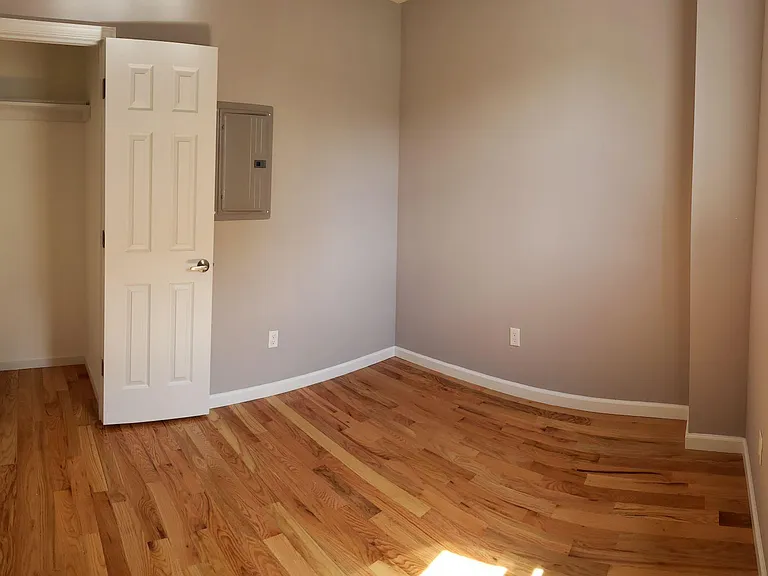 1229 Point Breeze Ave #2 — Photo 22