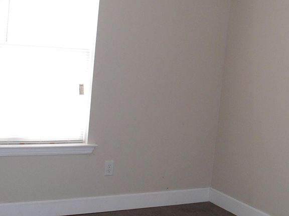 5th image of 12360 Homestead Ave