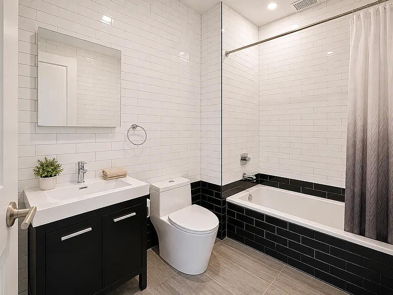 376 S 3rd St #4F — Photo 7