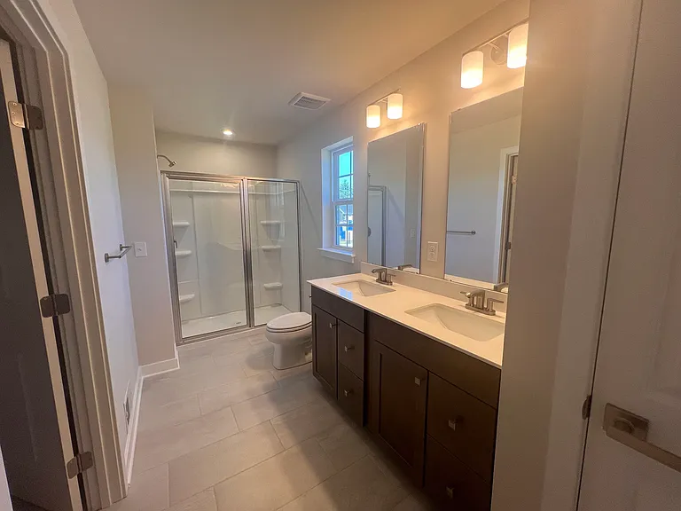 469 Alyssa Way — Photo 4