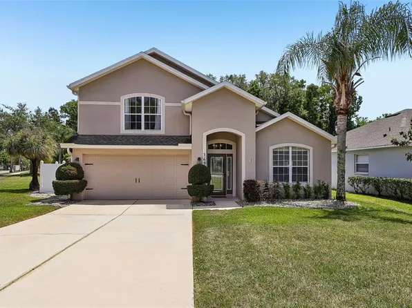 149 Magnolia Park Trl, Sanford, FL 32773