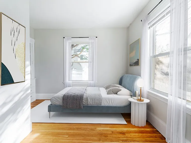 45 Montcalm Ave #1-C — Photo 1