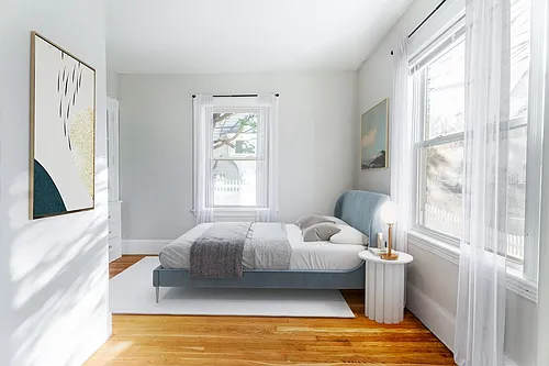 45 Montcalm Ave Photo 1