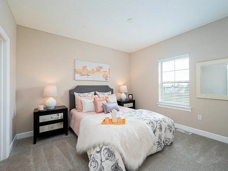 The Strand at Beulah Townhomes — Photo 11