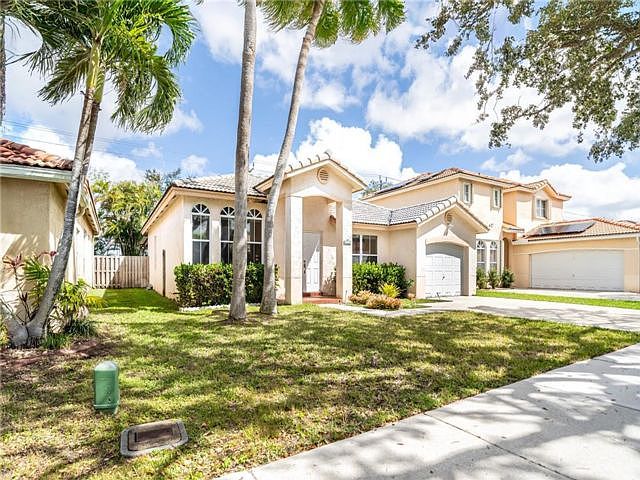 1st image of 13781 N Garden Cove Cir