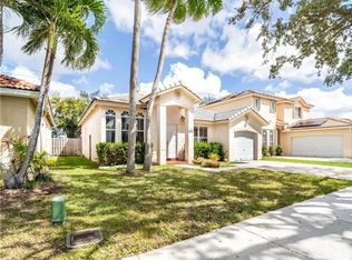 13781 N Garden Cove Cir, Fort Lauderdale, FL 33325