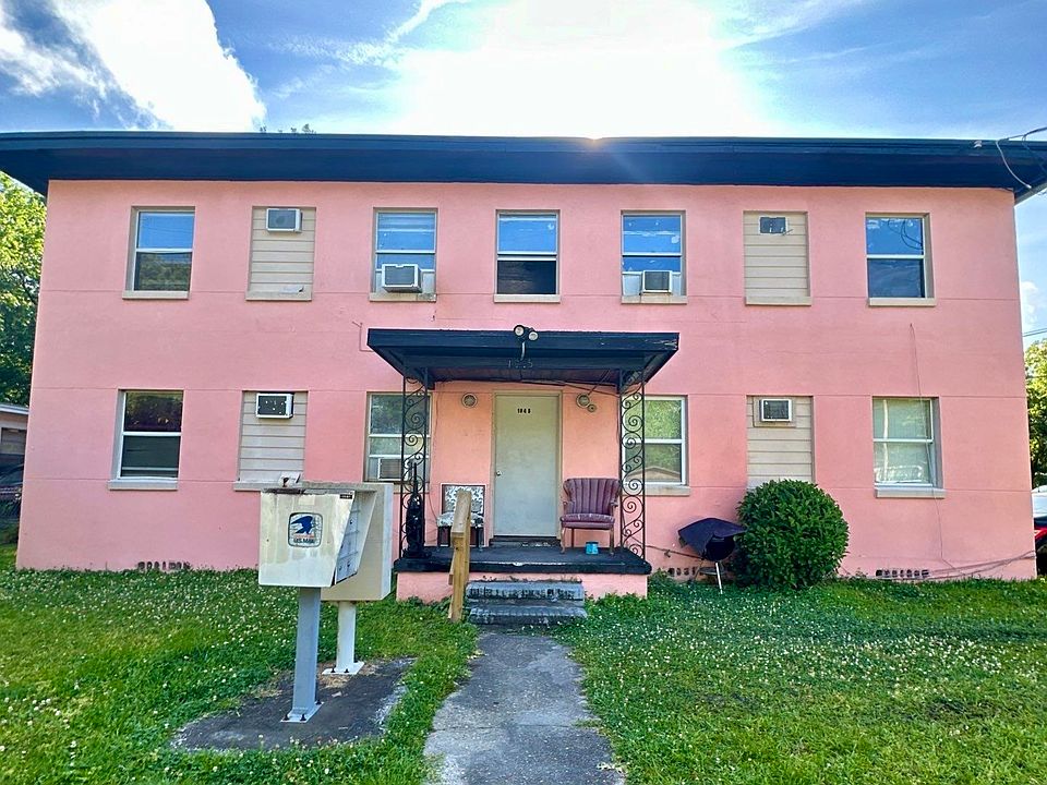 1st image of 1045 Velma St #11193479