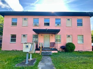 1045 Velma St #11193479, Jacksonville, FL 32205