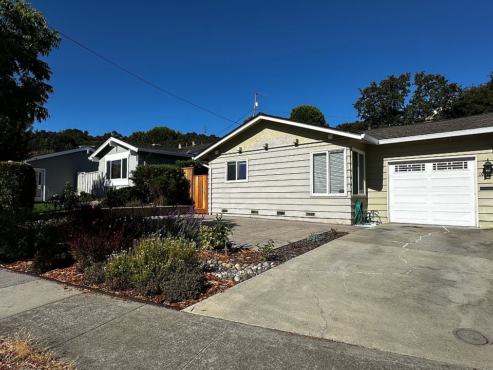1st image of 10305 El Prado Way #B
