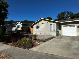 10305 El Prado Way #B, Cupertino, CA 95014