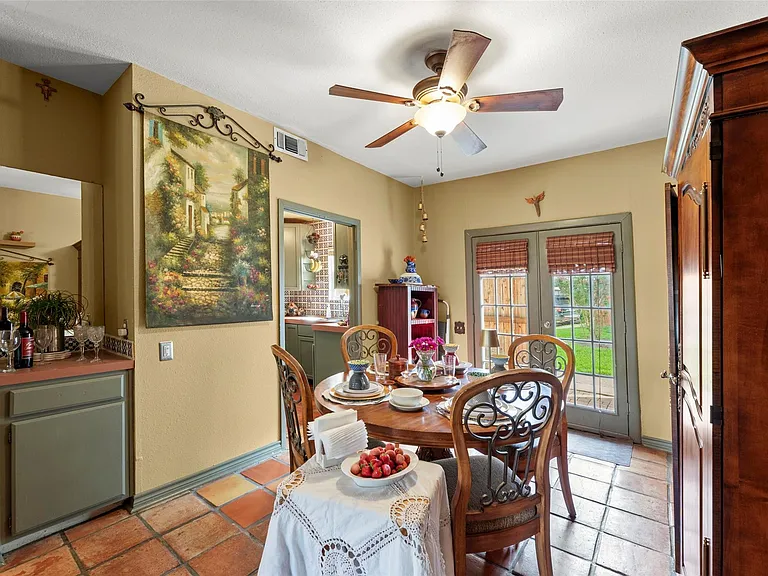 11710 Southlake Dr #51 — Photo 12