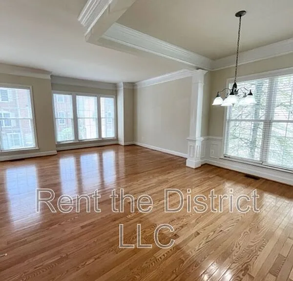 3247 Theodore R Hagans Dr NE — Photo 8
