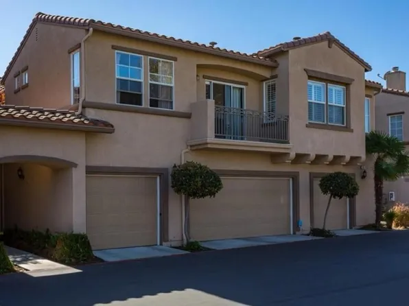 4460 Brisbane Way, Oceanside, CA