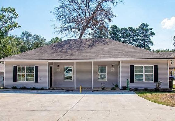 5th image of 506 Nansemond Way #101