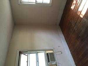 Front bedroom