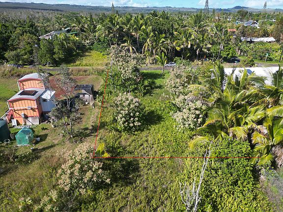2nd image of 12-7043 Lawaianui St Lot 96