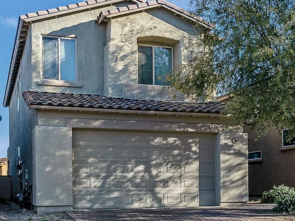 1st image of 2762 W Greenstreak Dr