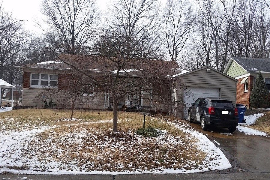1st image of 9009 Turquoise Dr
