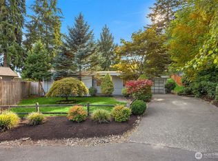 20414 29th Ave W, Lynnwood, WA 98036