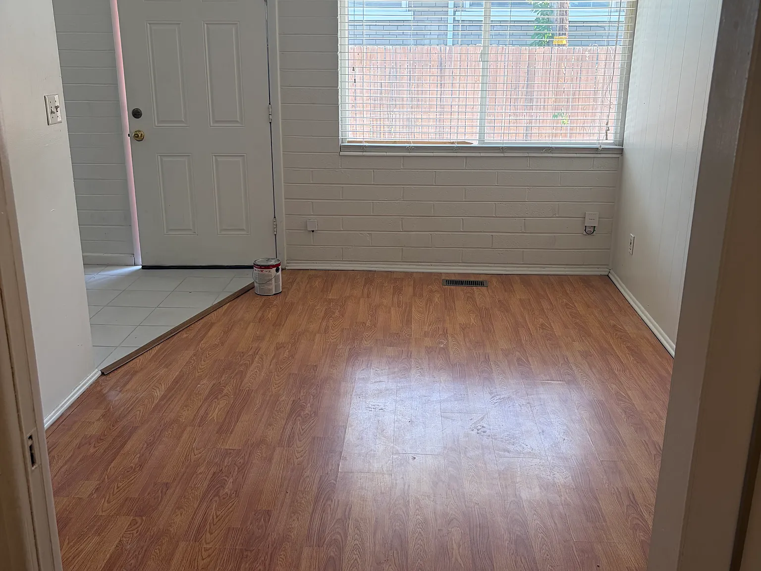 1 bed, 500 sqft, $1,150 — Photo 1